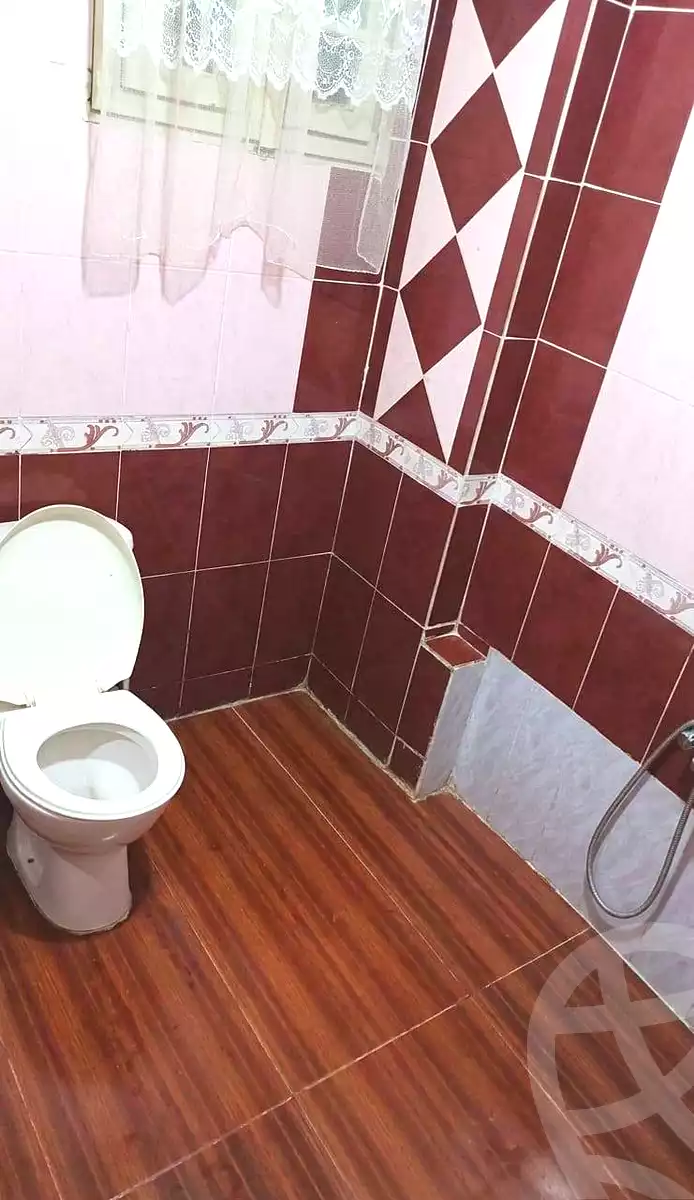 https://aqarmap.com.eg/ar/listing/7065594-for-sale-alexandria-al-agamy-faddah-st
