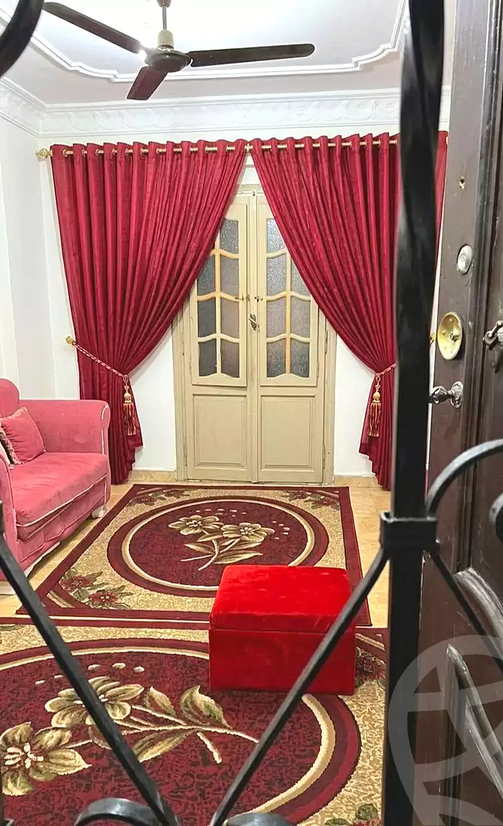 https://aqarmap.com.eg/ar/listing/7065594-for-sale-alexandria-al-agamy-faddah-st