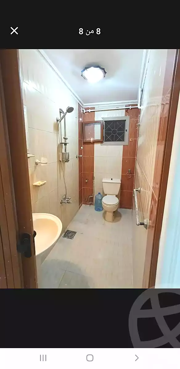 https://aqarmap.com.eg/ar/listing/7065593-for-sale-alexandria-lsywf-el-falki