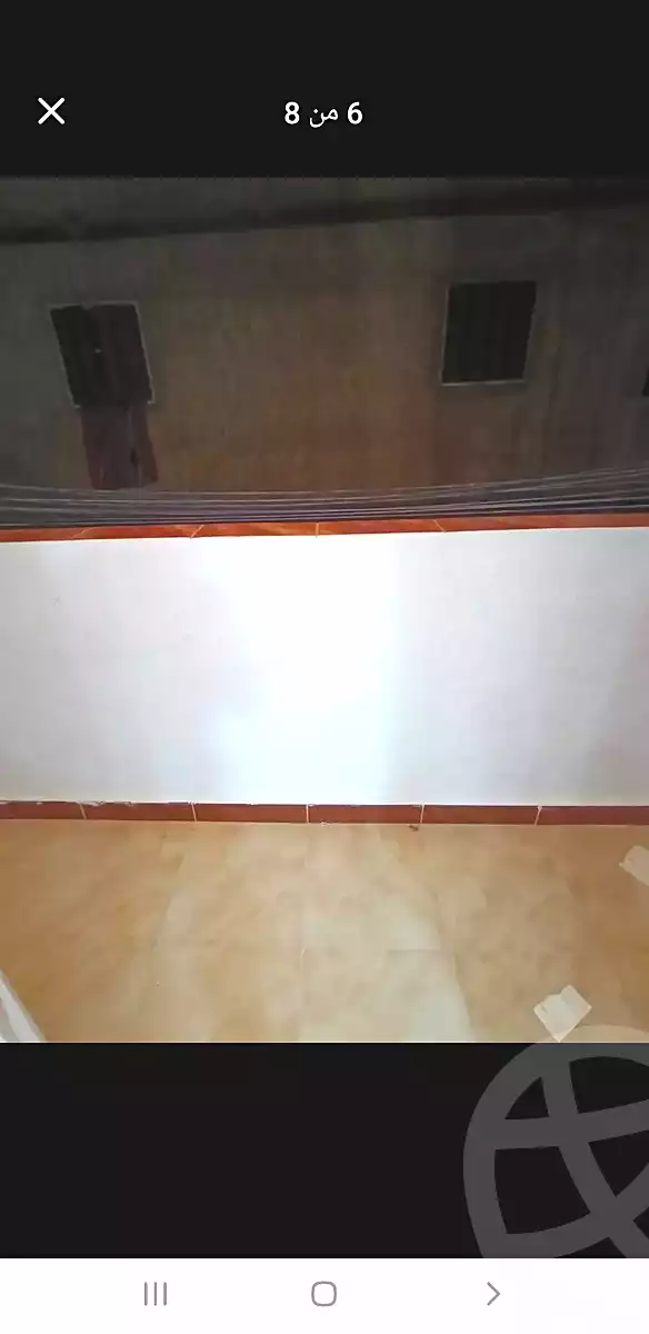 https://aqarmap.com.eg/ar/listing/7065593-for-sale-alexandria-lsywf-el-falki