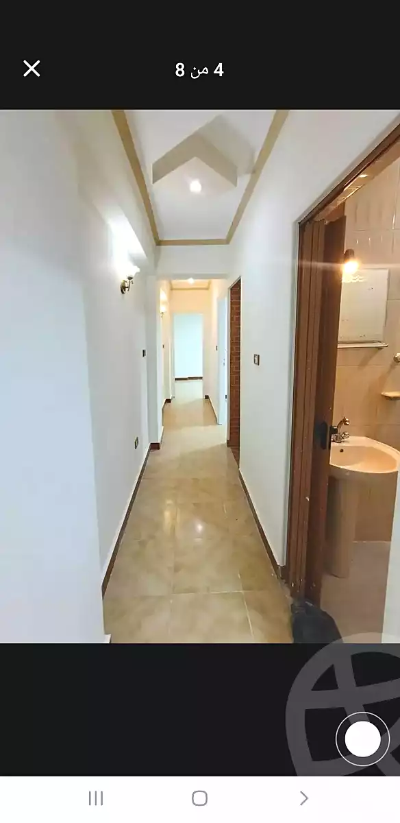 https://aqarmap.com.eg/ar/listing/7065593-for-sale-alexandria-lsywf-el-falki