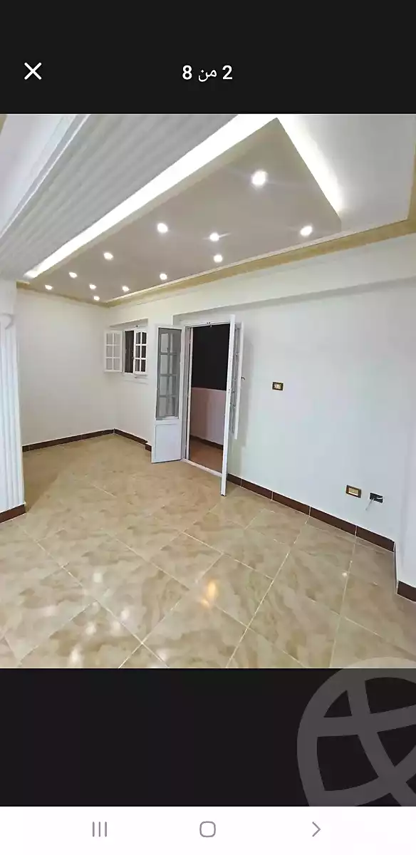 https://aqarmap.com.eg/ar/listing/7065593-for-sale-alexandria-lsywf-el-falki