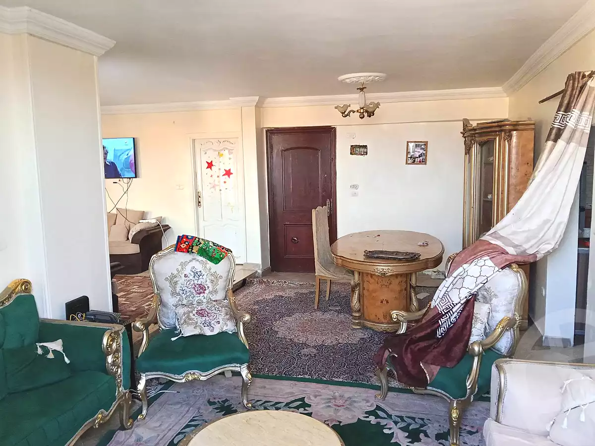 https://aqarmap.com.eg/en/listing/7065601-for-sale-alexandria-al-agamy-lbytsh-el-salam-st