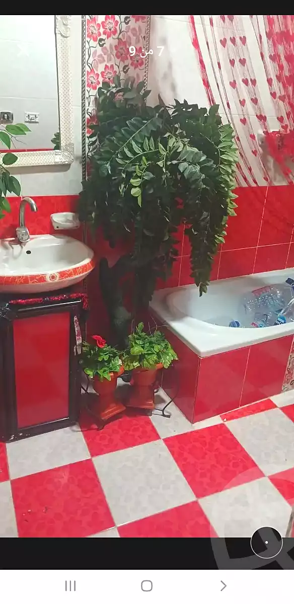 https://aqarmap.com.eg/ar/listing/7065604-for-sale-alexandria-sydy-bshr-shr-mlk-hfny