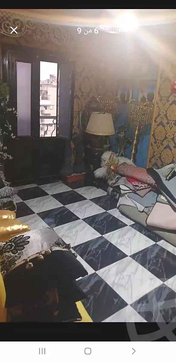 https://aqarmap.com.eg/ar/listing/7065604-for-sale-alexandria-sydy-bshr-shr-mlk-hfny