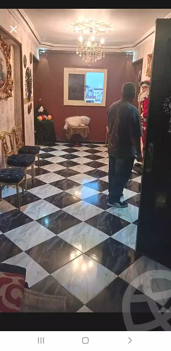 https://aqarmap.com.eg/ar/listing/7065604-for-sale-alexandria-sydy-bshr-shr-mlk-hfny