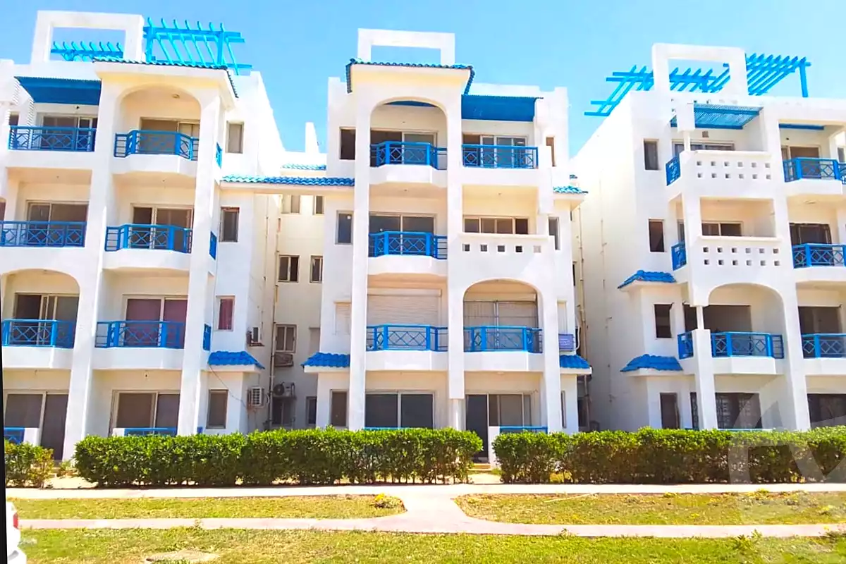 https://aqarmap.com.eg/en/listing/7065578-for-sale-north-coast-ras-el-hekma