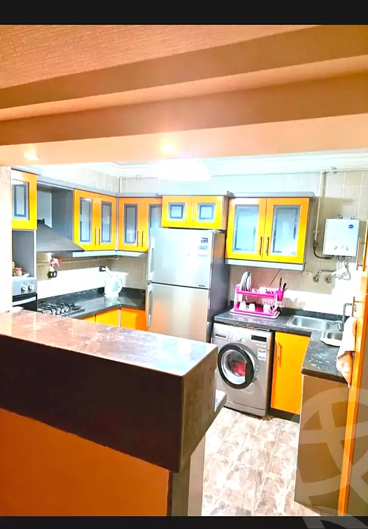 https://aqarmap.com.eg/en/listing/7065588-for-sale-alexandria-sydy-bshr-sydy-bshr-bhry-shr-mhmwd-l-yswy