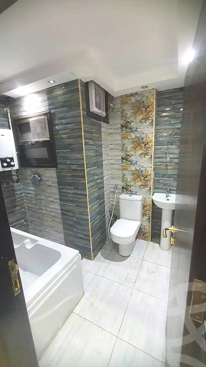 https://aqarmap.com.eg/ar/listing/7065613-for-sale-cairo-el-zaytun-lzytwn-lshrqy