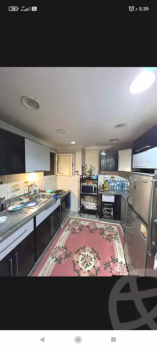https://aqarmap.com.eg/ar/listing/7065616-for-sale-cairo-el-haram-el-lebeny-el-magzar-el-aly-st