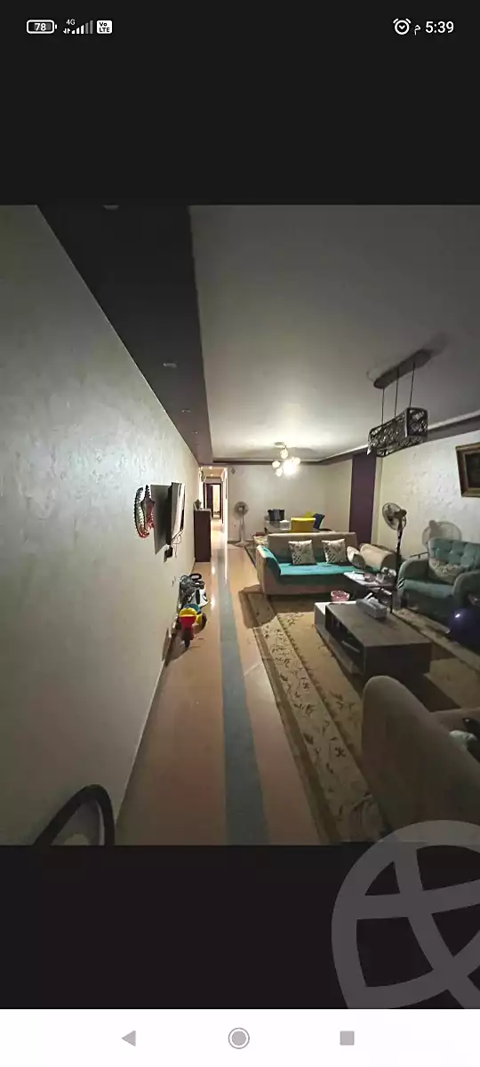 https://aqarmap.com.eg/ar/listing/7065616-for-sale-cairo-el-haram-el-lebeny-el-magzar-el-aly-st