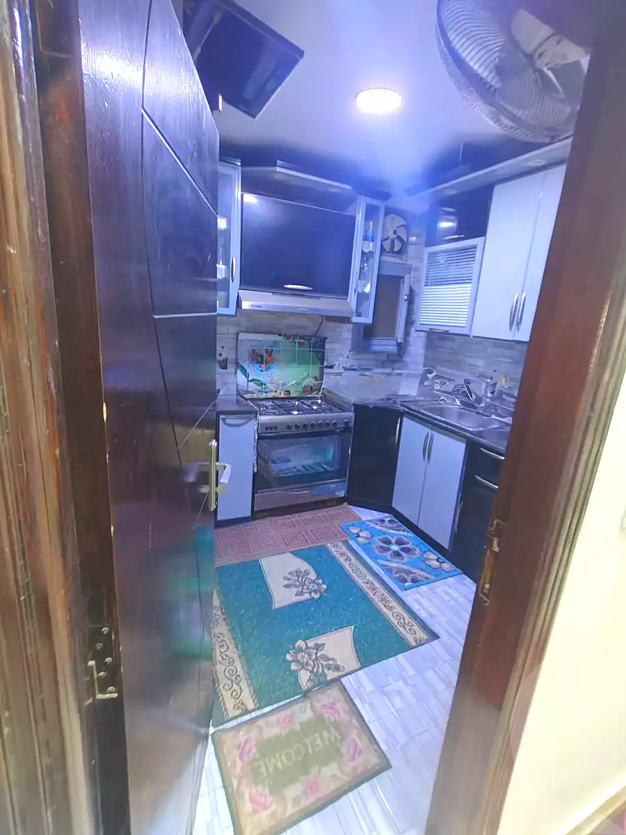https://aqarmap.com.eg/en/listing/7065611-for-sale-cairo-el-matarya-teraat-el-gabal-st.