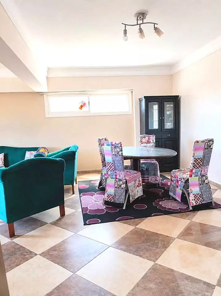 https://aqarmap.com.eg/en/listing/7065621-for-sale-alexandria-sidi-gaber-dinshwau-st