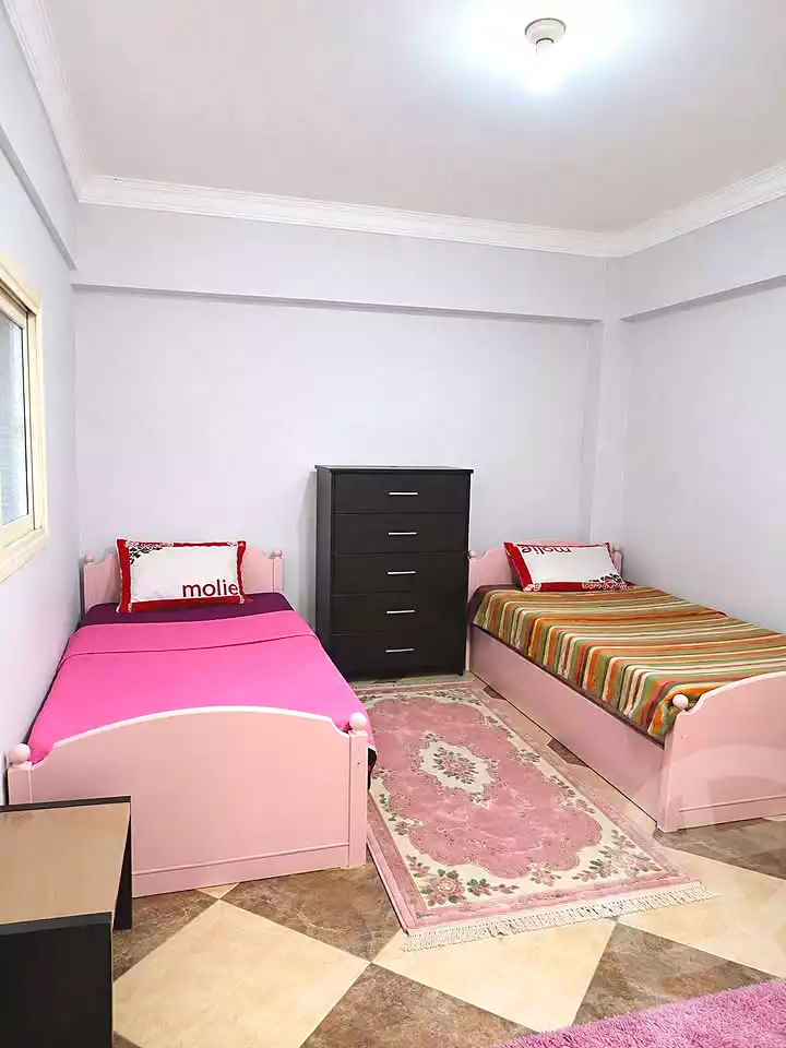 https://aqarmap.com.eg/en/listing/7065621-for-sale-alexandria-sidi-gaber-dinshwau-st