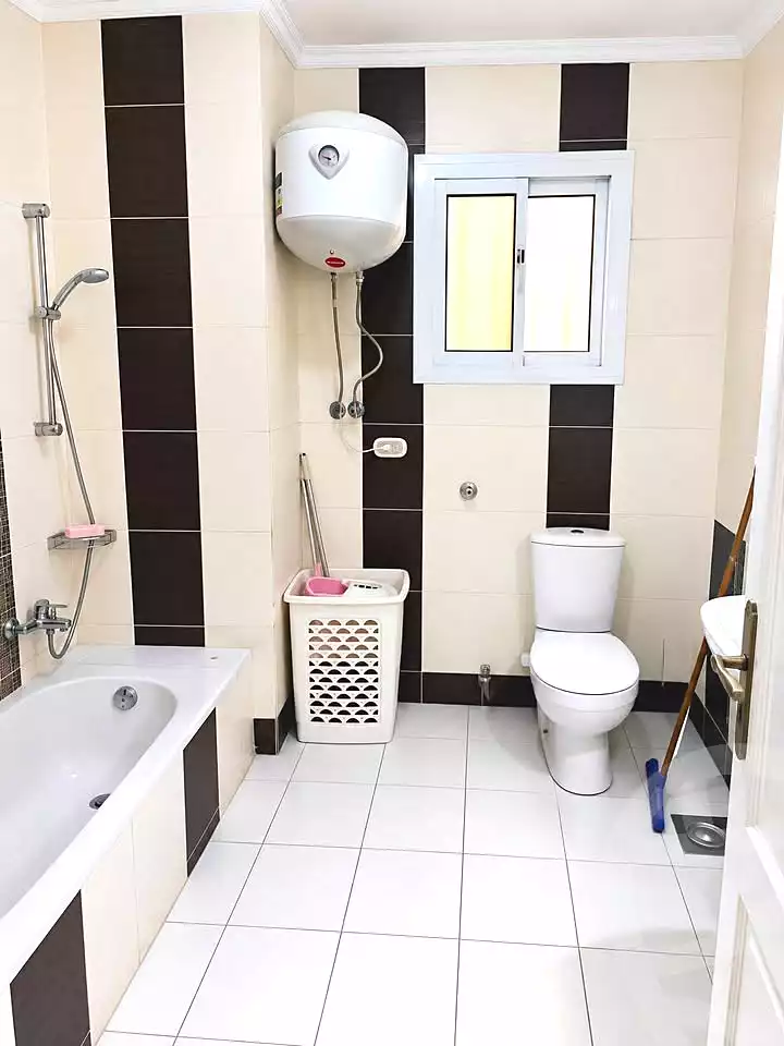 https://aqarmap.com.eg/en/listing/7065621-for-sale-alexandria-sidi-gaber-dinshwau-st