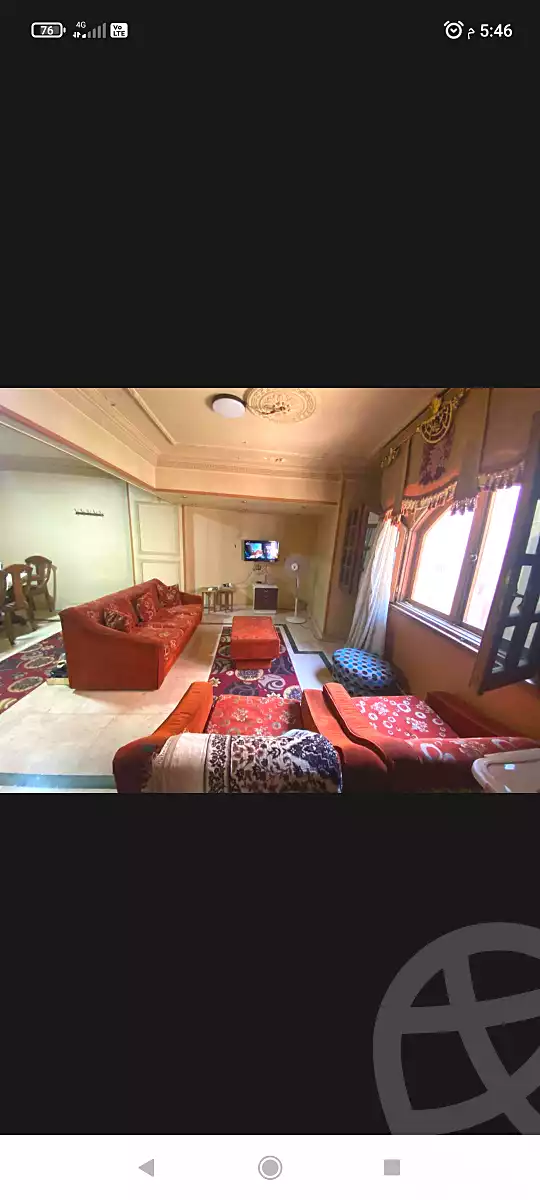https://aqarmap.com.eg/en/listing/7065630-for-rent-cairo-el-haram-el-maryotya
