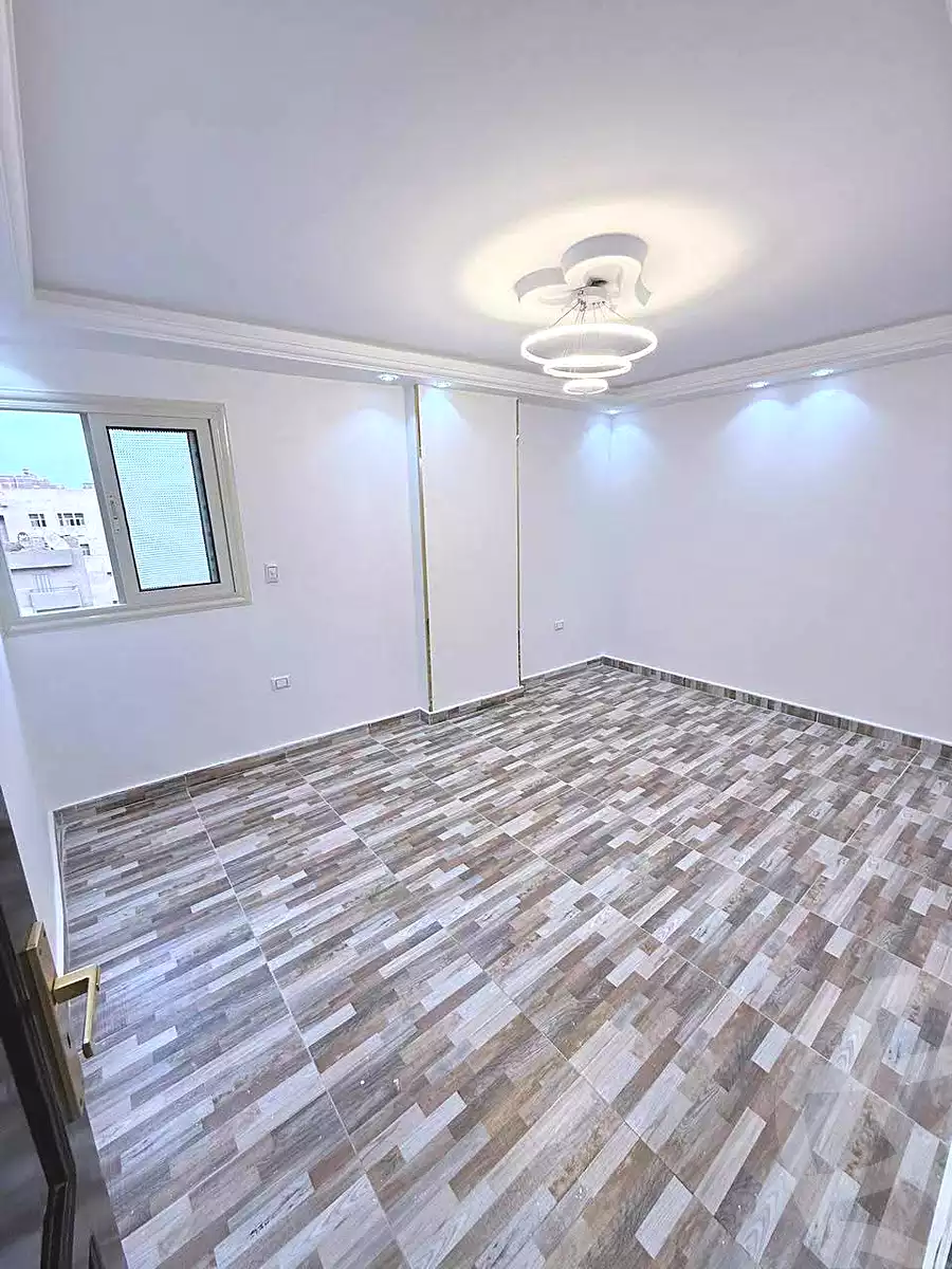 https://aqarmap.com.eg/ar/listing/7065629-for-sale-cairo-ain-shams-el-naam