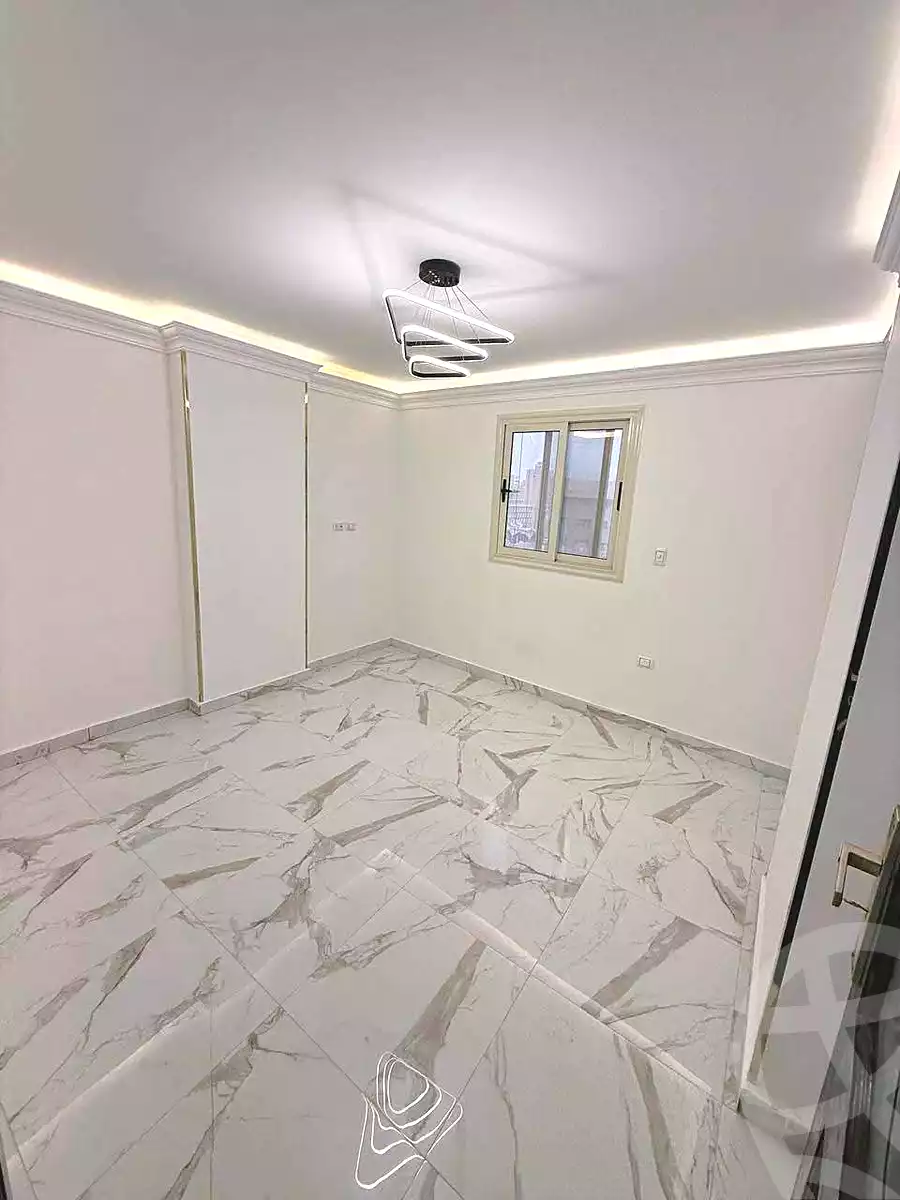 https://aqarmap.com.eg/ar/listing/7065629-for-sale-cairo-ain-shams-el-naam