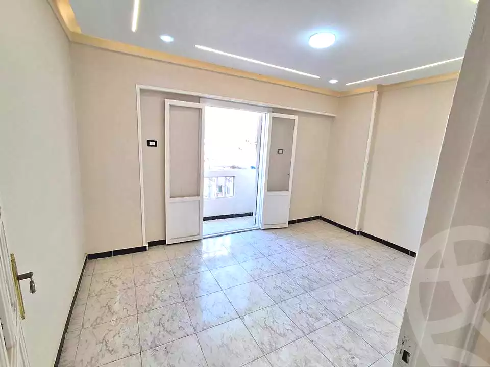 https://aqarmap.com.eg/ar/listing/7065632-for-sale-alexandria-cleopatra