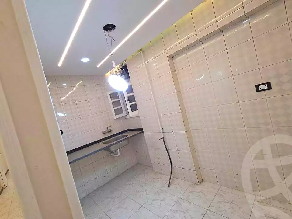 https://aqarmap.com.eg/ar/listing/7065632-for-sale-alexandria-cleopatra