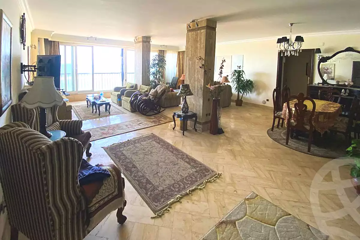 https://aqarmap.com.eg/ar/listing/7065624-for-sale-alexandria-lauran-el-gaish-rd