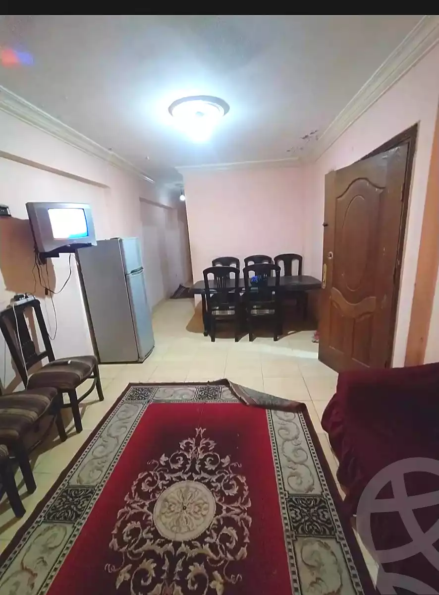 https://aqarmap.com.eg/en/listing/7065620-for-sale-alexandria-miami-street-56
