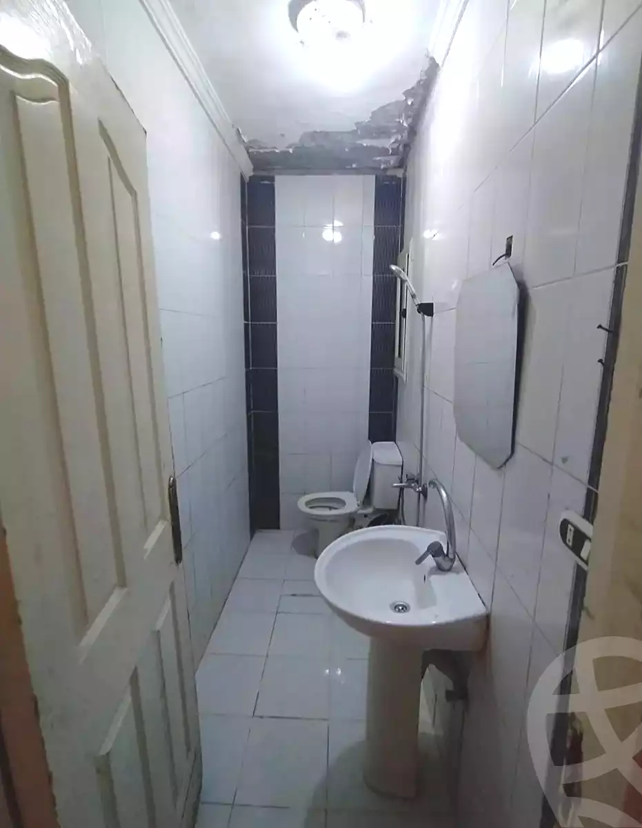 https://aqarmap.com.eg/en/listing/7065620-for-sale-alexandria-miami-street-56