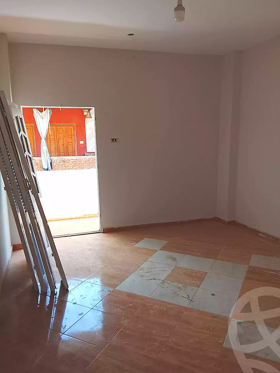 https://aqarmap.com.eg/ar/listing/7065637-for-sale-cairo-el-marg-lmrj-ljdyd