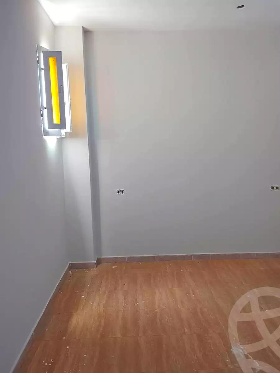 https://aqarmap.com.eg/ar/listing/7065637-for-sale-cairo-el-marg-lmrj-ljdyd