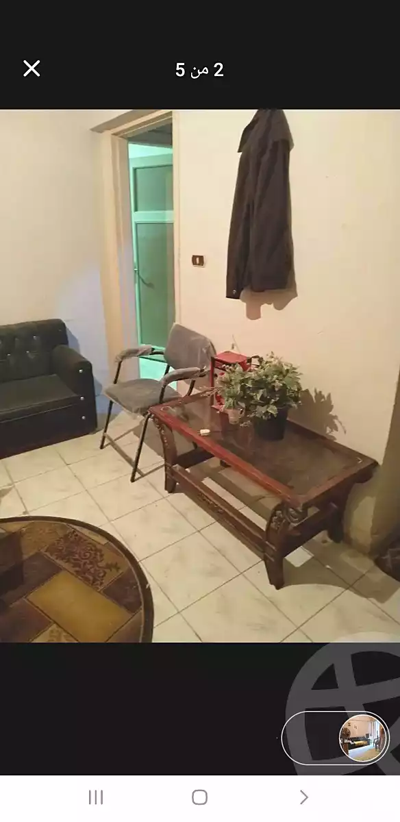 https://aqarmap.com.eg/en/listing/7065619-for-rent-alexandria-sydy-bshr-sydy-bshr-bhry-shr-mhmd-njyb