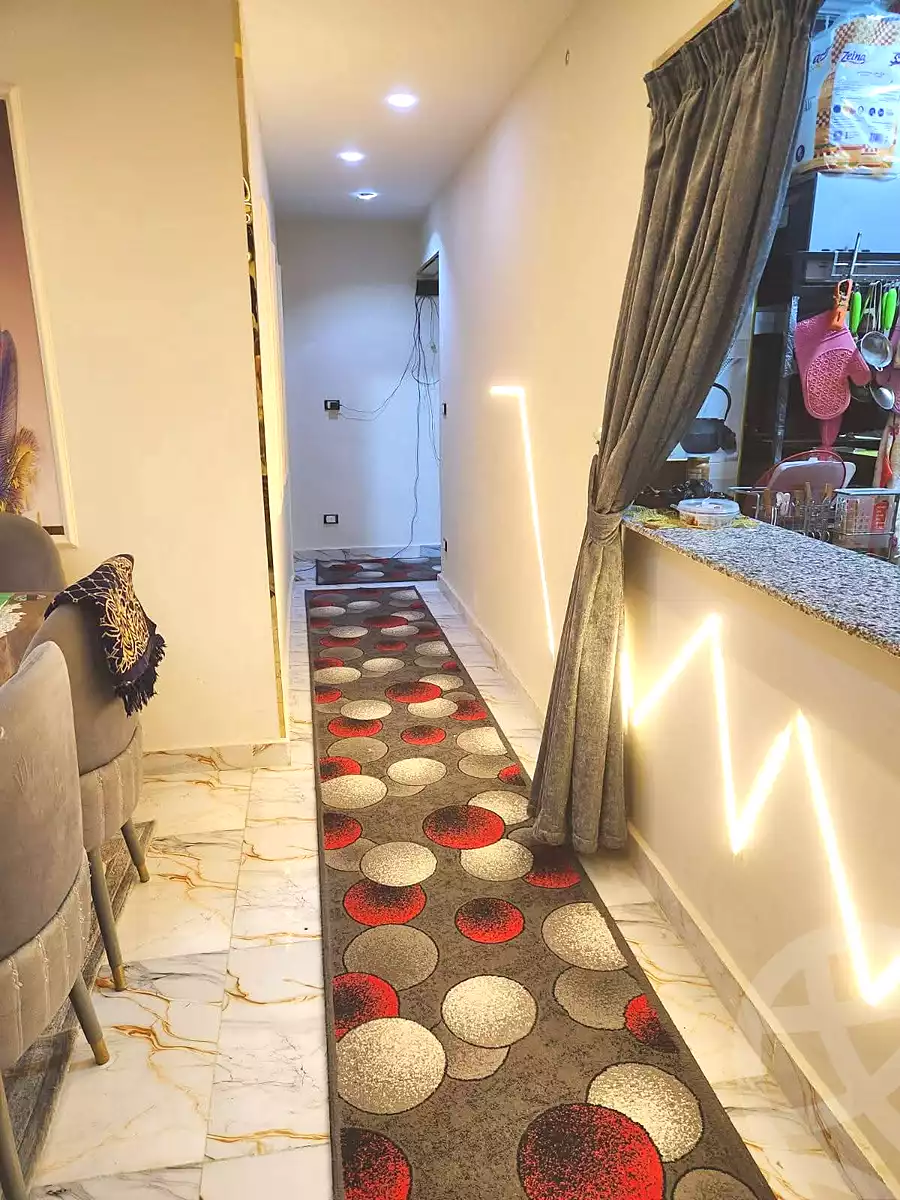 https://aqarmap.com.eg/ar/listing/7065648-for-sale-cairo-nozha-2-el-khamseen-st