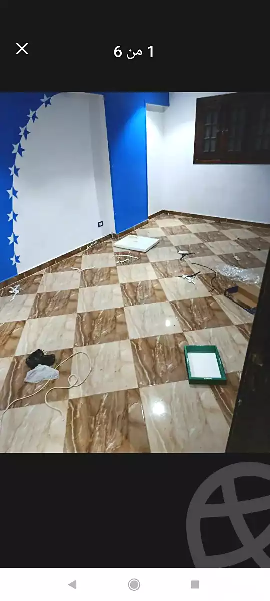 https://aqarmap.com.eg/en/listing/7065651-for-sale-alexandria-new-miami-eskot