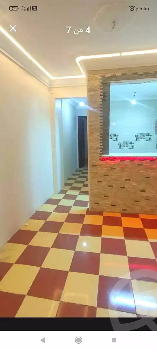 https://aqarmap.com.eg/ar/listing/7065656-for-sale-alexandria-lsywf-el-falki