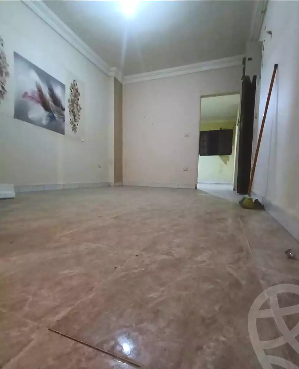 https://aqarmap.com.eg/en/listing/7065655-for-rent-cairo-ain-shams-ain-shams-el-sharkia-el-eshrein-stt