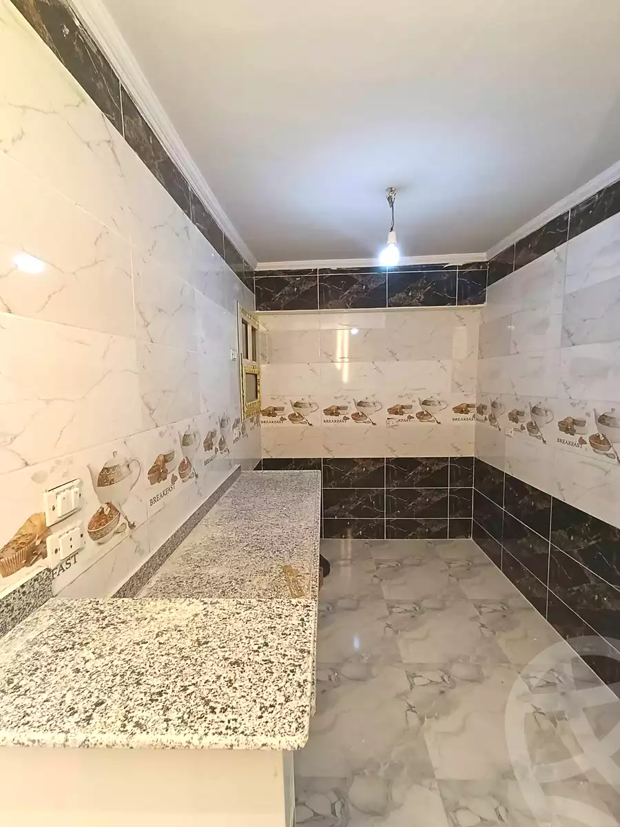 https://aqarmap.com.eg/ar/listing/7065657-for-sale-cairo-elnozha-Streettt-27