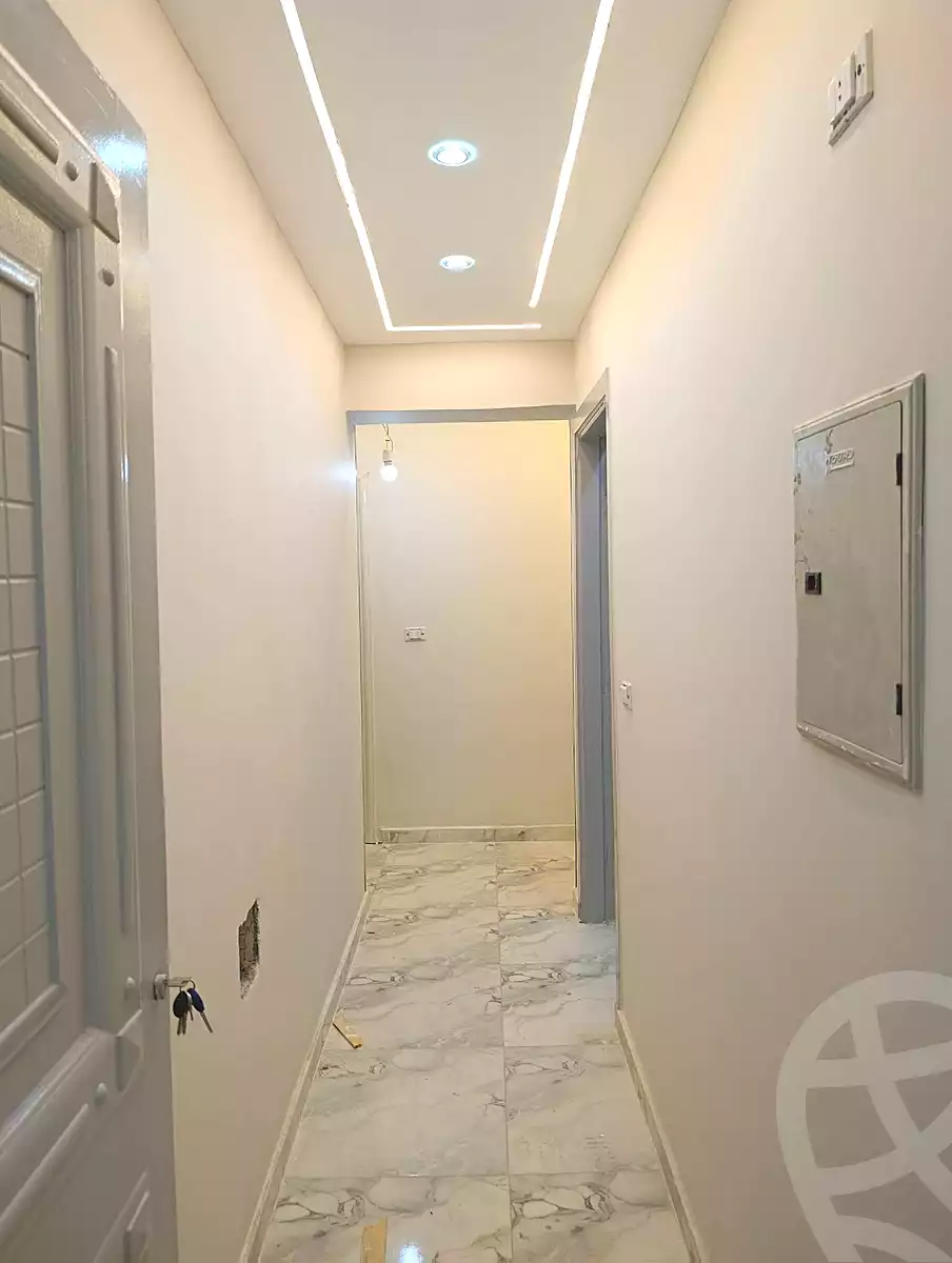 https://aqarmap.com.eg/ar/listing/7065657-for-sale-cairo-elnozha-Streettt-27