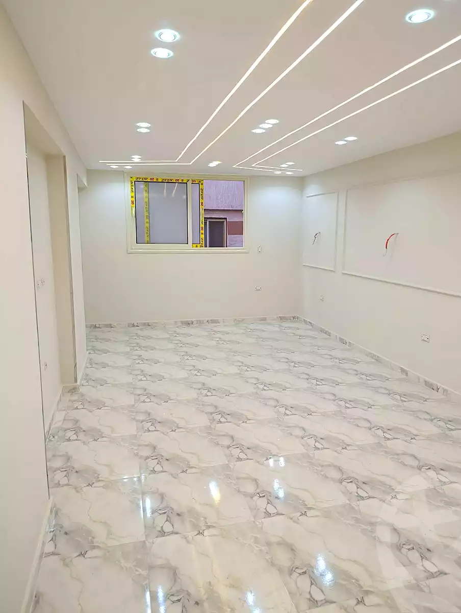 https://aqarmap.com.eg/ar/listing/7065657-for-sale-cairo-elnozha-Streettt-27