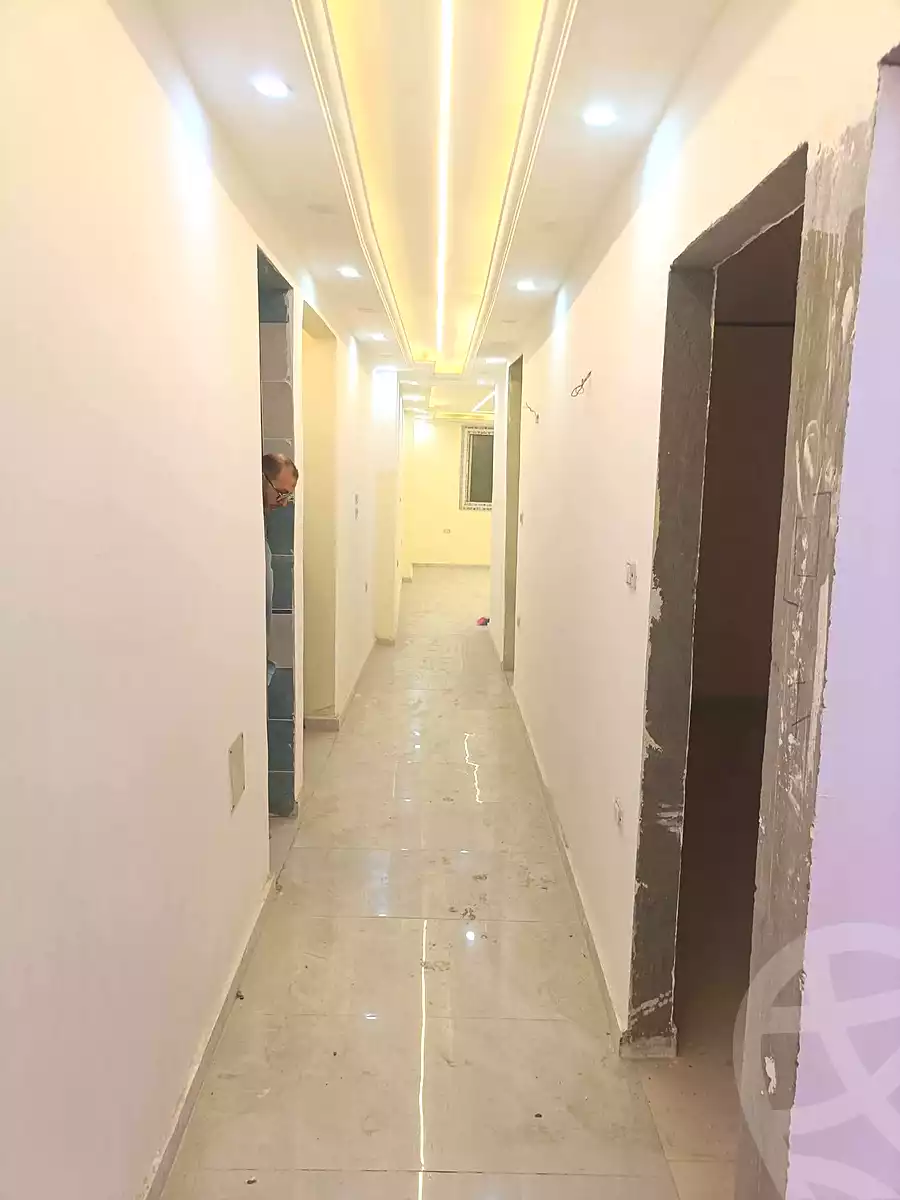 https://aqarmap.com.eg/ar/listing/7065662-for-rent-cairo-ain-shams-alf-maskn