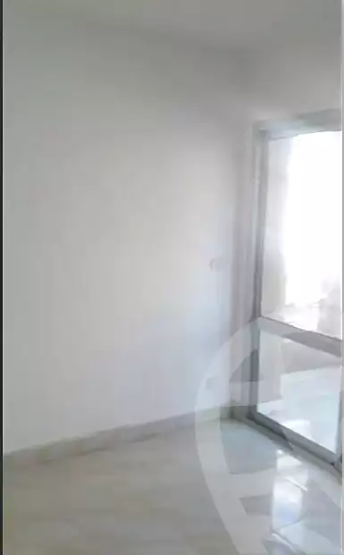 شقة بغرفتي نوم في مدينتي، صورة ٥ من ١٦