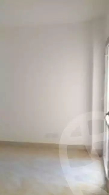 شقة بغرفتي نوم في مدينتي، صورة ٦ من ١٦