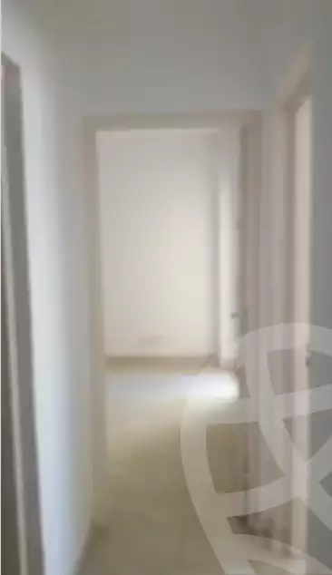 شقة بغرفتي نوم في مدينتي، صورة ٧ من ١٦