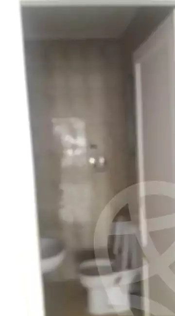 شقة بغرفتي نوم في مدينتي، صورة ٩ من ١٦