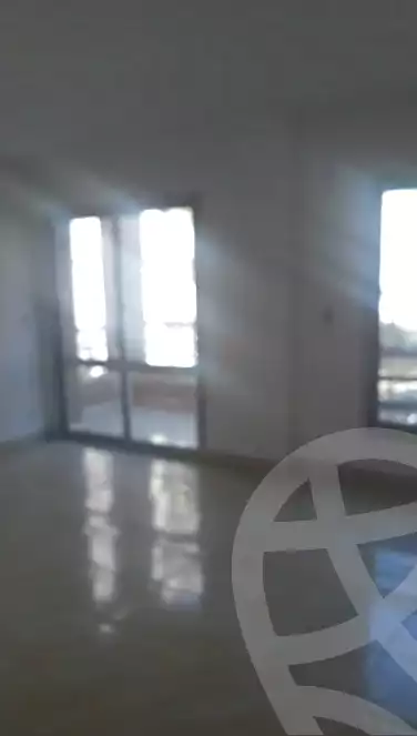 شقة بغرفتي نوم في مدينتي، صورة ٨ من ١٦