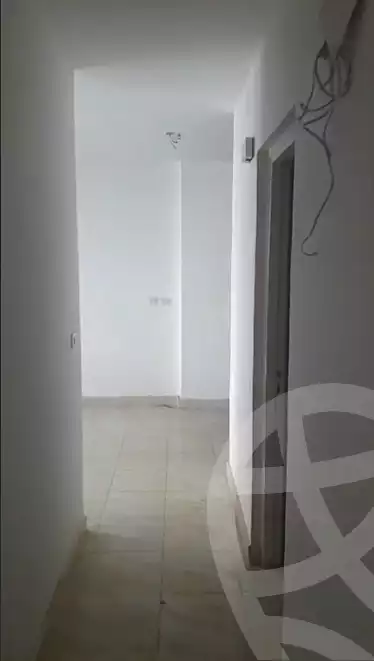 شقة بغرفتي نوم في مدينتي، صورة ١٠ من ١٦