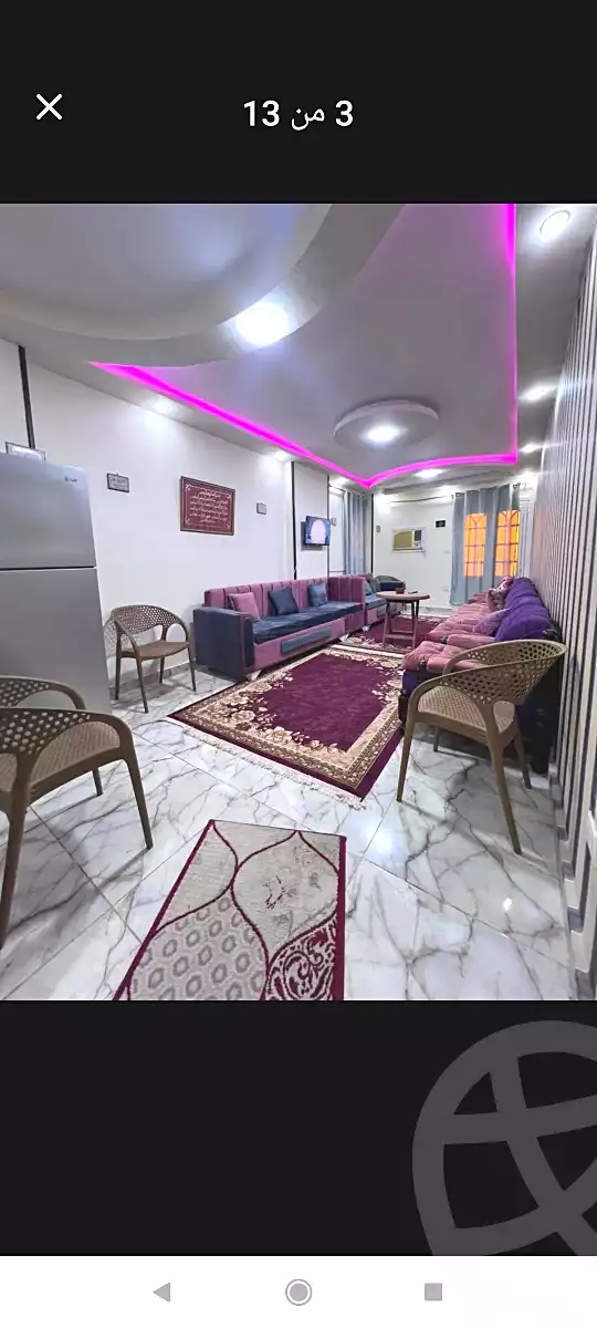 https://aqarmap.com.eg/ar/listing/7065661-for-sale-alexandria-al-agamy