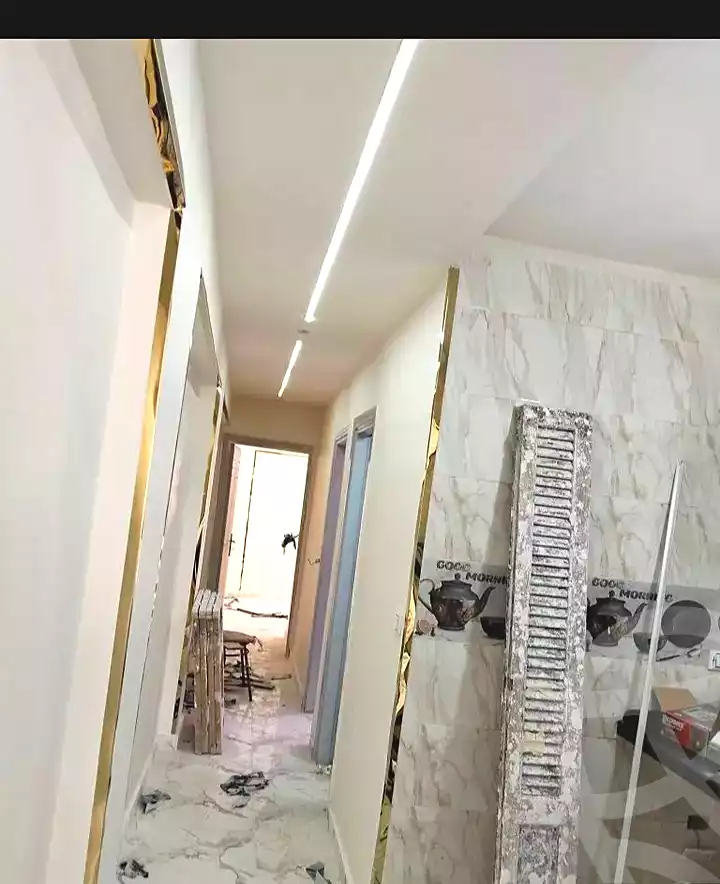 https://aqarmap.com.eg/ar/listing/7065640-for-sale-alexandria-sydy-bshr-sydy-bshr-bhry