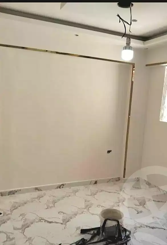https://aqarmap.com.eg/ar/listing/7065640-for-sale-alexandria-sydy-bshr-sydy-bshr-bhry