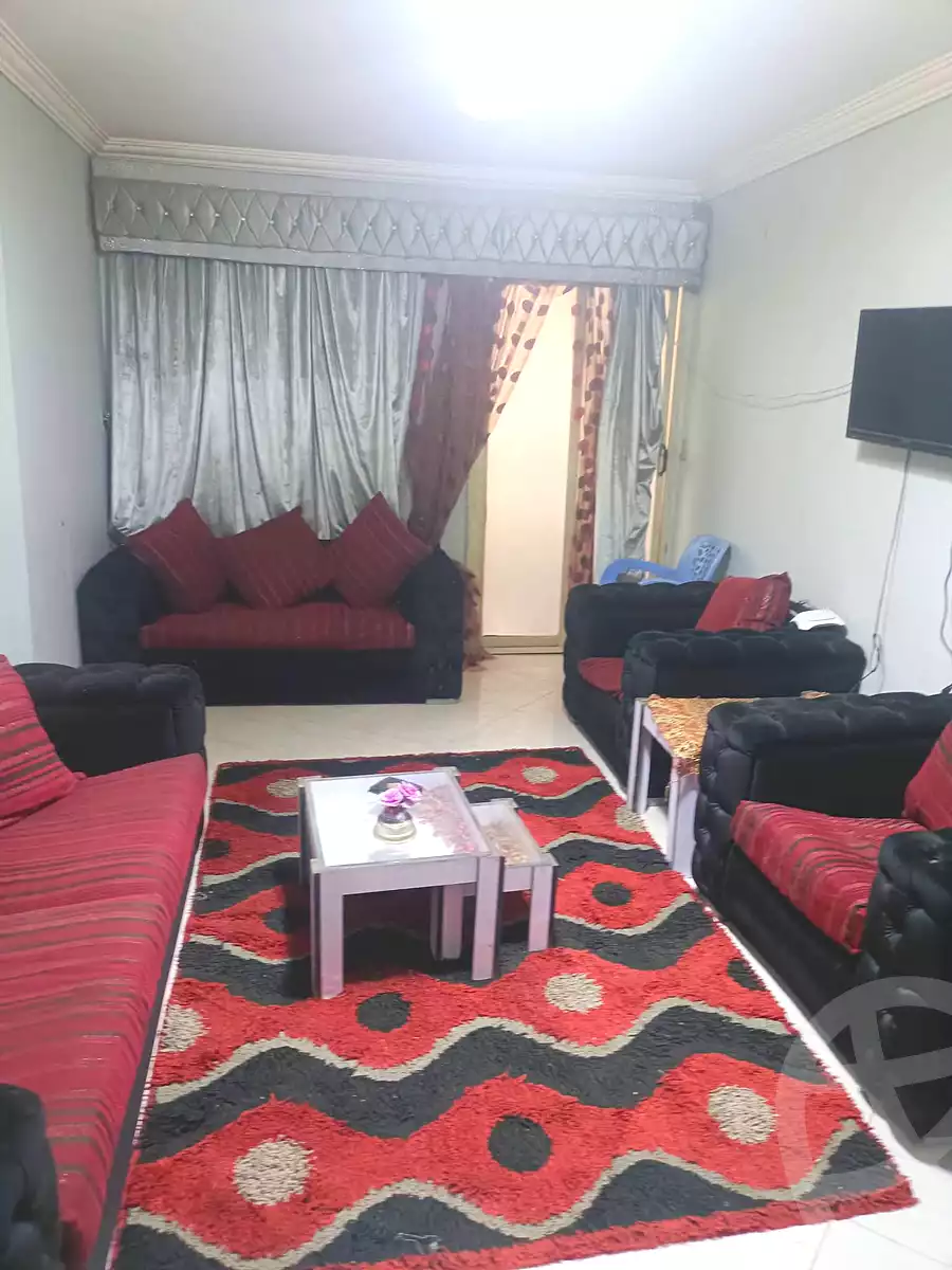 https://aqarmap.com.eg/en/listing/7065671-for-rent-cairo-ain-shams-mnshy-lthryr
