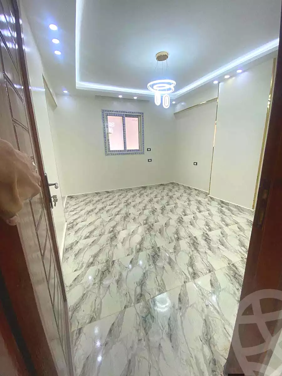 https://aqarmap.com.eg/ar/listing/7065666-for-sale-cairo-elnozha-Streettt-27