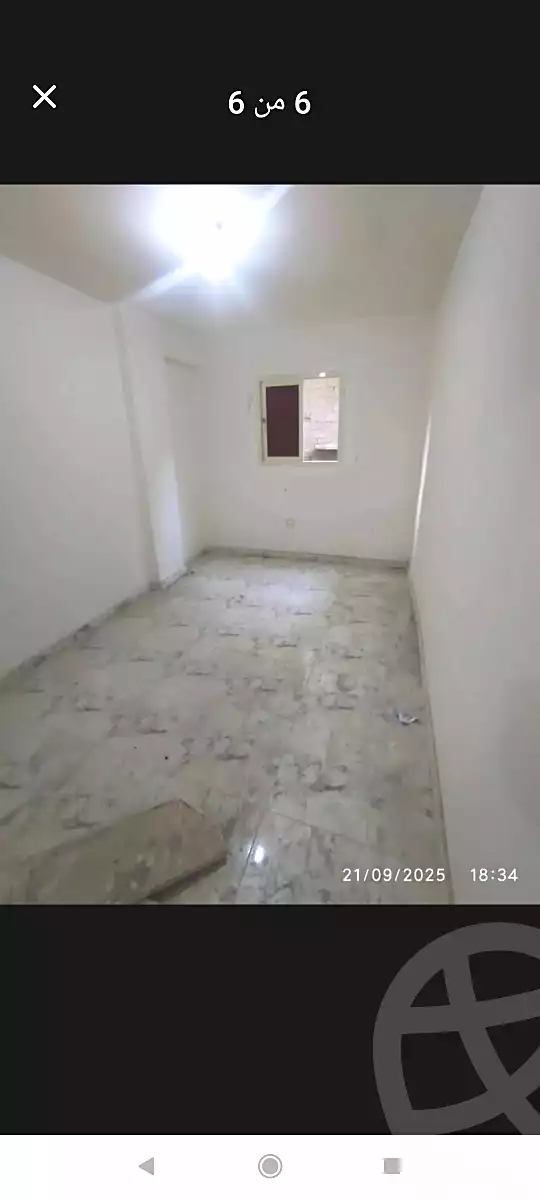 https://aqarmap.com.eg/ar/listing/7065676-for-sale-alexandria-el-asafra-l-sfr-qbly-street-30